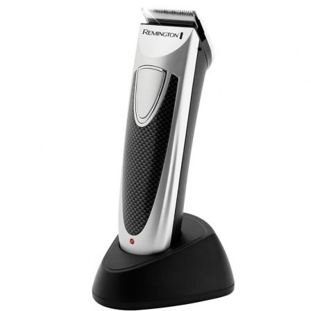 Remington Cortapelos Inalámbrico HC4110 con 23 Accesorios Remington Cortapelos Inalámbrico HC4110 con 23 Accesorios